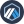 chain-42161